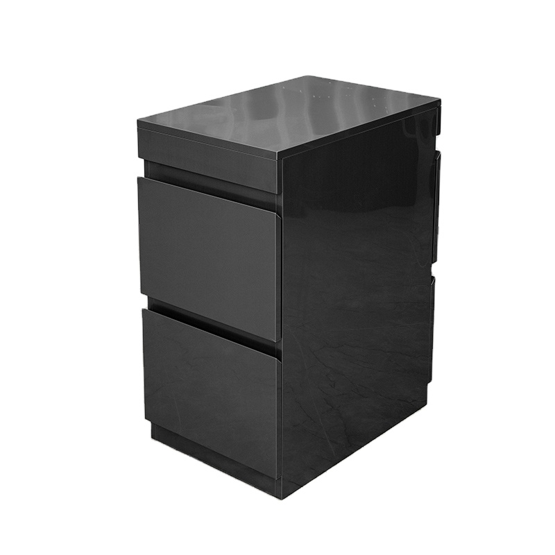 Workshop Tools Trolley - 高品質モダンヘアサロン収納キャビネットトロリー理髪店作業台ツールキャビネットキッチンワークショップリビングルーム