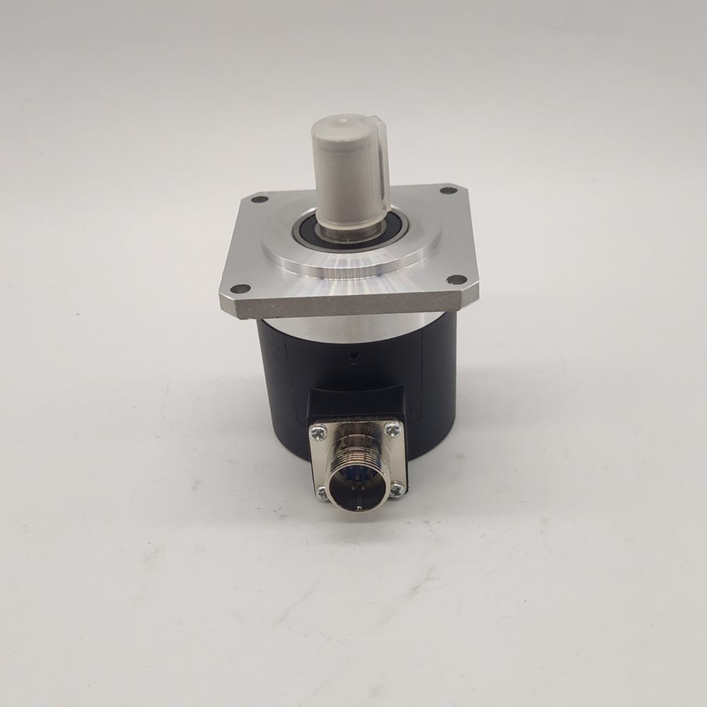 E68S15-1024-6-L-5 CNC工作機械スピンドル - Workshop Tools And Equipment のレビューと価格