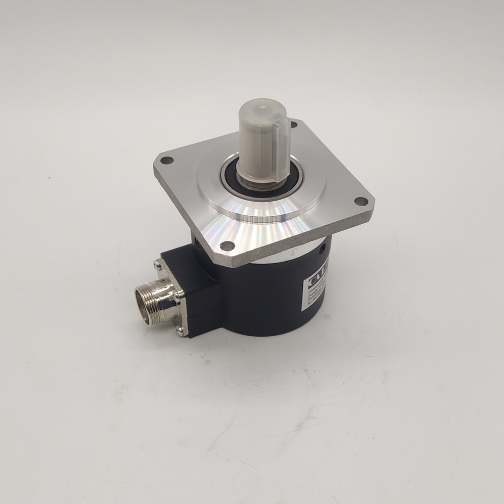 E68S15-1024-6-L-5 CNC工作機械スピンドル - Workshop Tools And Equipment のレビューと価格