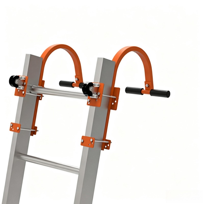 エレベーター用フック、家庭用はしご、安定装置、作業場・工場用 - Workshop Tools Safety のレビューと価格