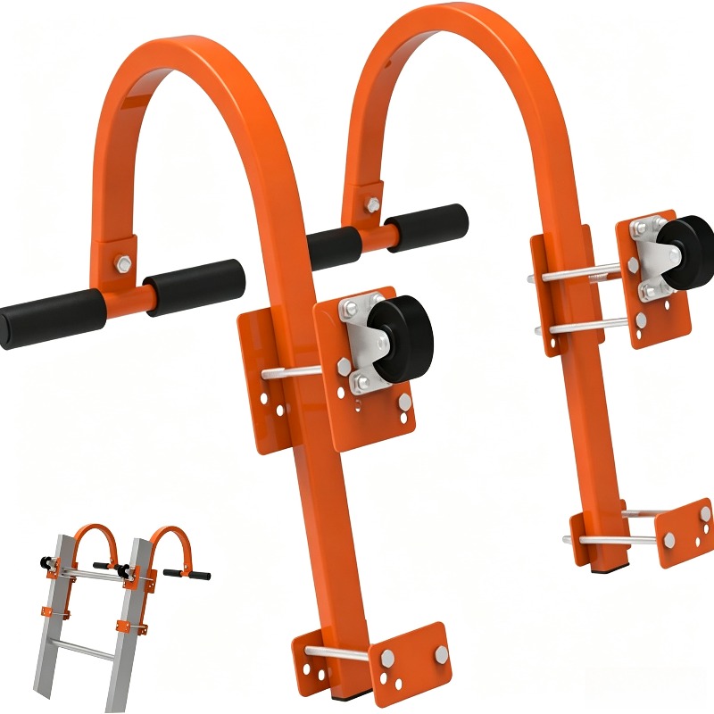 エレベーター用フック、家庭用はしご、安定装置、作業場・工場用 - Workshop Tools Safety のレビューと価格