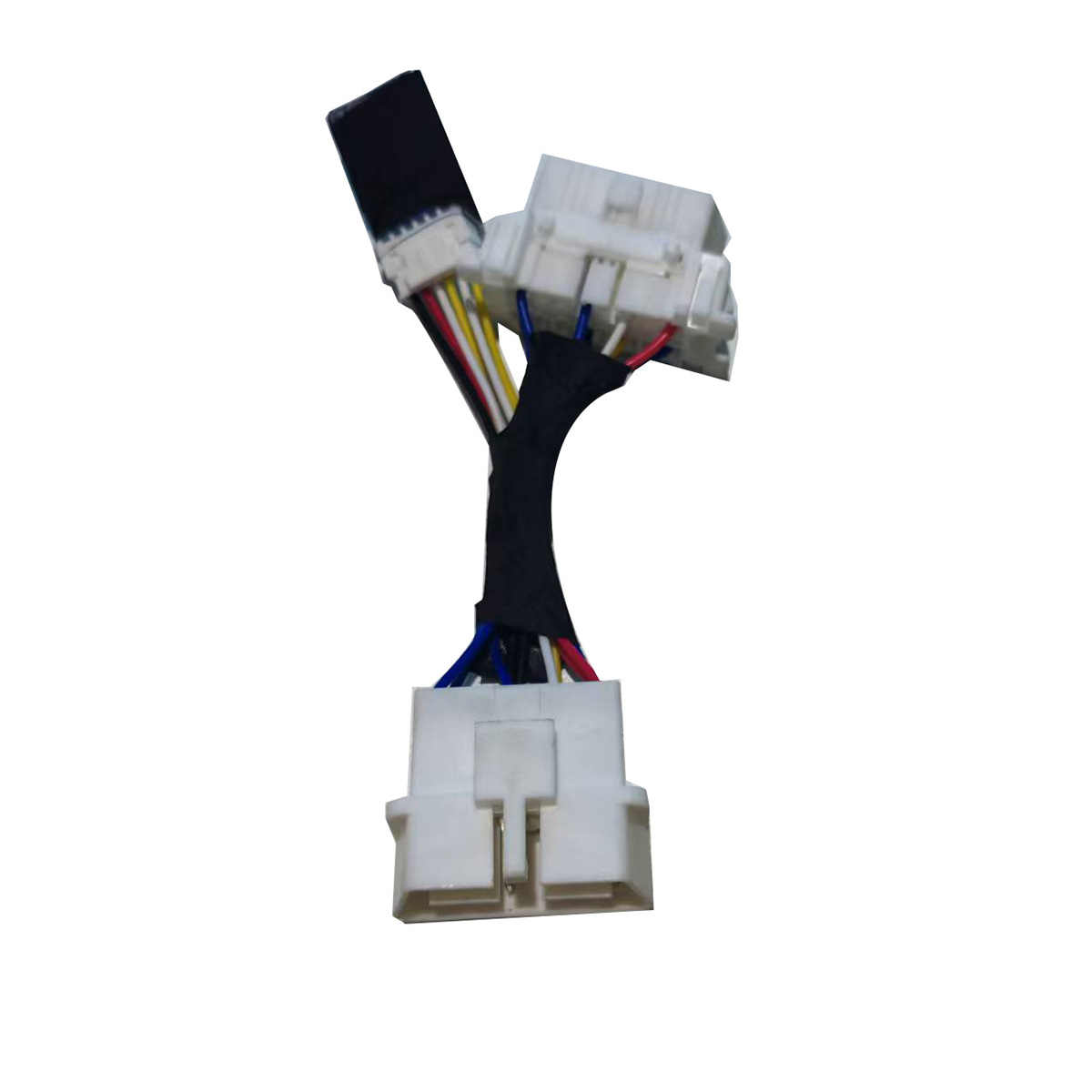OBD2 レディネスモニター CAN CANFD モニター状 - Tools Use In The Workshop のレビューと価格