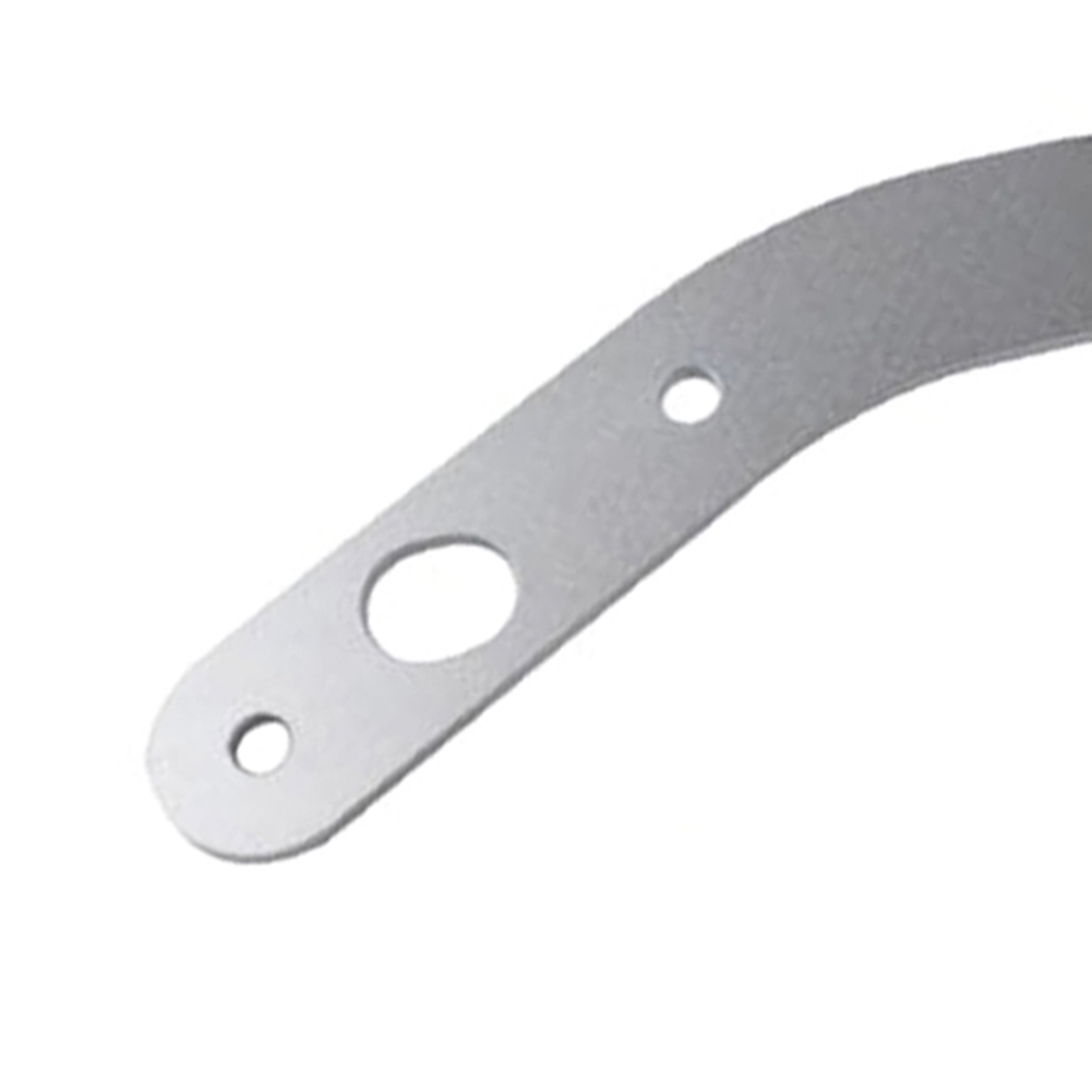 自動車整備工場用カムシャフトロックツール鋼構造プロフェッショ - Tools Use In The Workshop のレビューと価格