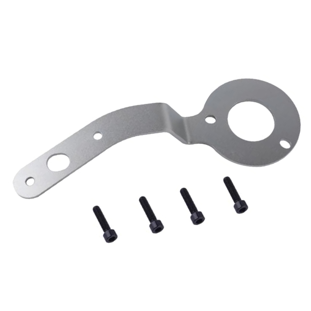 自動車整備工場用カムシャフトロックツール鋼構造プロフェッショ - Tools Use In The Workshop のレビューと価格