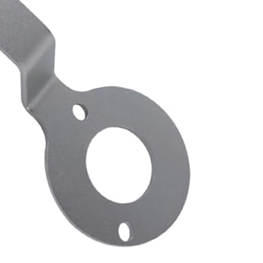 自動車整備工場用カムシャフトロックツール鋼構造プロフェッショ - Tools Use In The Workshop のレビューと価格