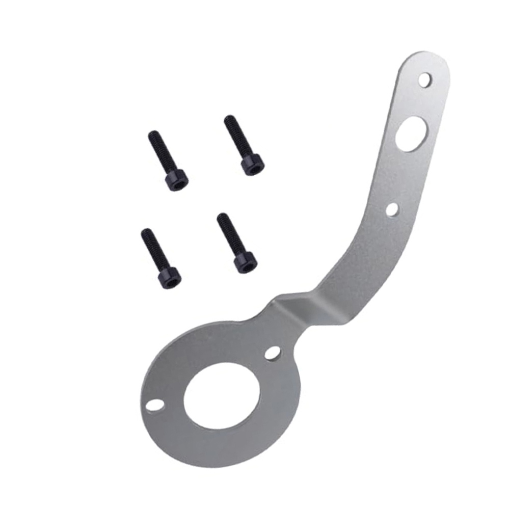 自動車整備工場用カムシャフトロックツール鋼構造プロフェッショ - Tools Use In The Workshop のレビューと価格