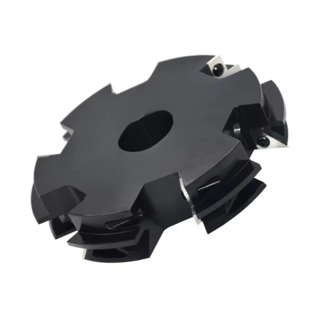 木工工業用プレーナーモルダー機械工具部品厚削り盤ワークショッ - Tools Use In The Workshop のレビューと価格