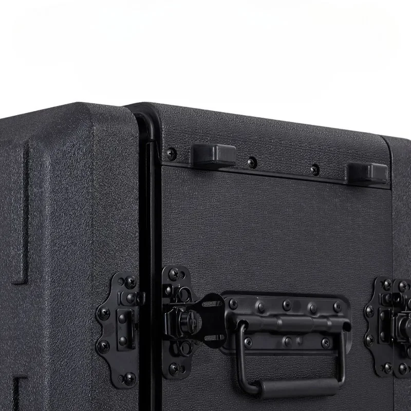 PE製プラスチック製パワーアンプ収納ケース、ワイヤレスマイク - Workshop Tools Safety のレビューと価格