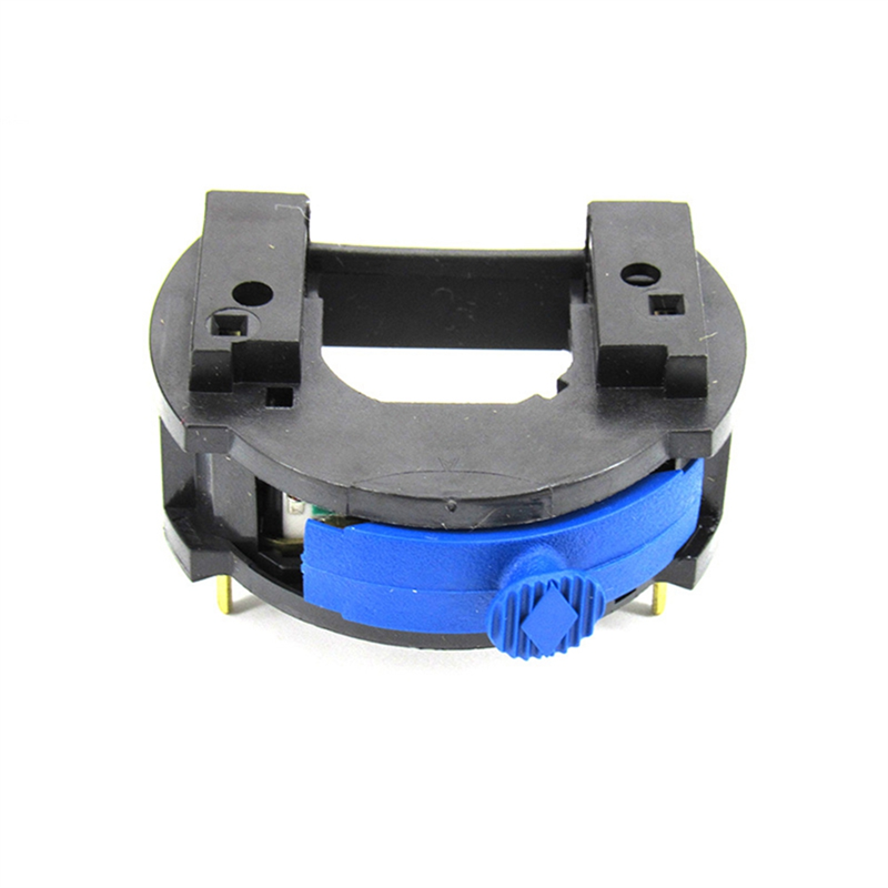 Dremel 3000 彫刻機用 2610021218 電動 - Workshop Tools And Equipment のレビューと価格