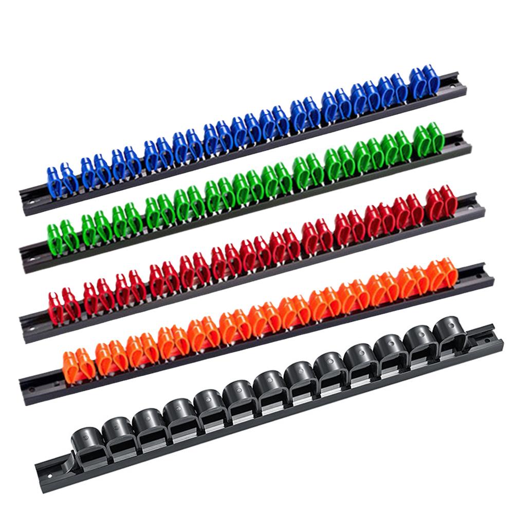 ワークショップ用ドライバーオーガナイザー、ハンドツールホルダ - Workshop Tools Trolley のレビューと価格