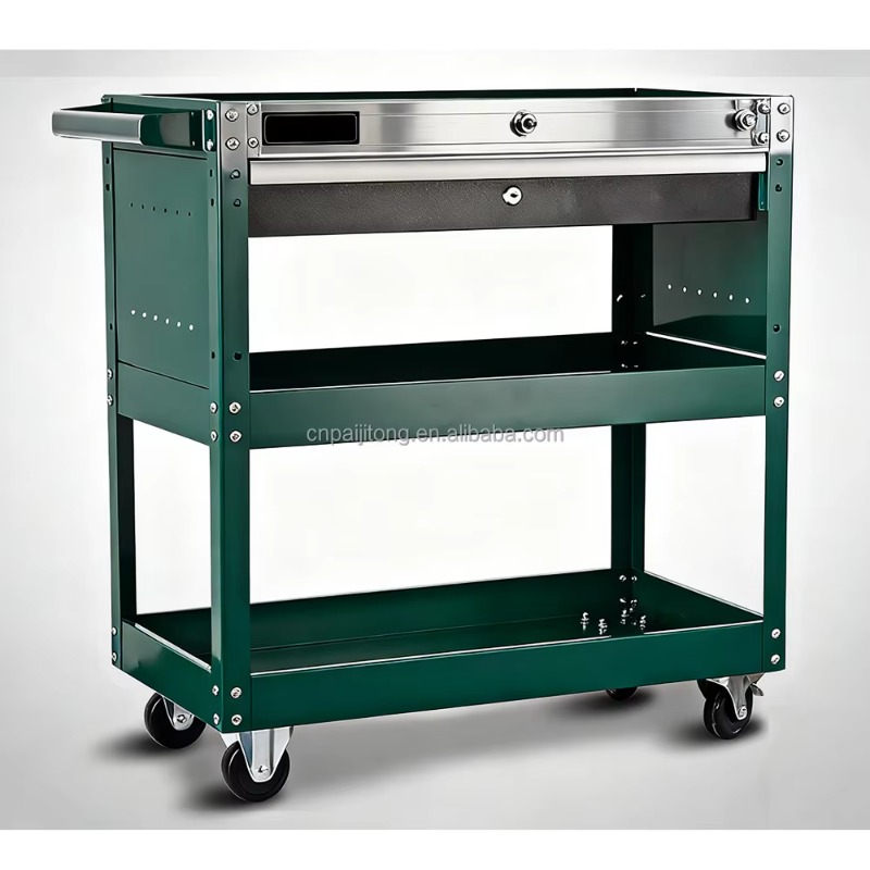 2026年式ガレージツールカート、ワークショップトロリー、金 - Workshop Tools Trolley のレビューと価格