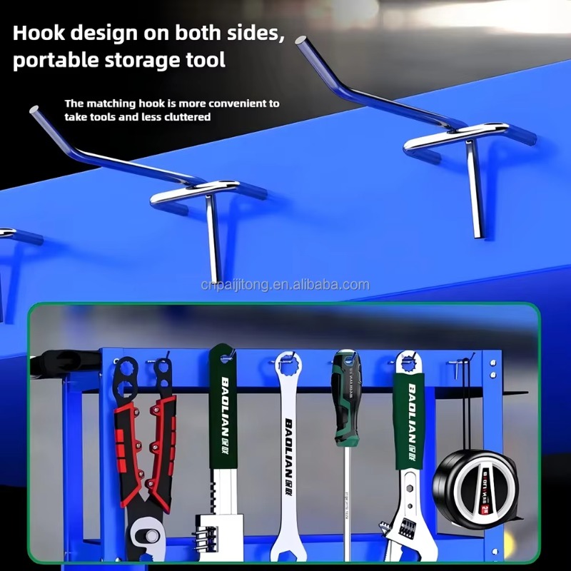 2026年式ガレージツールカート、ワークショップトロリー、金 - Workshop Tools Trolley のレビューと価格