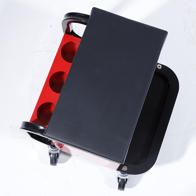 ワークショップ用ロック式ツールトロリーカート、ローリングボッ - Workshop Tools Trolley のレビューと価格