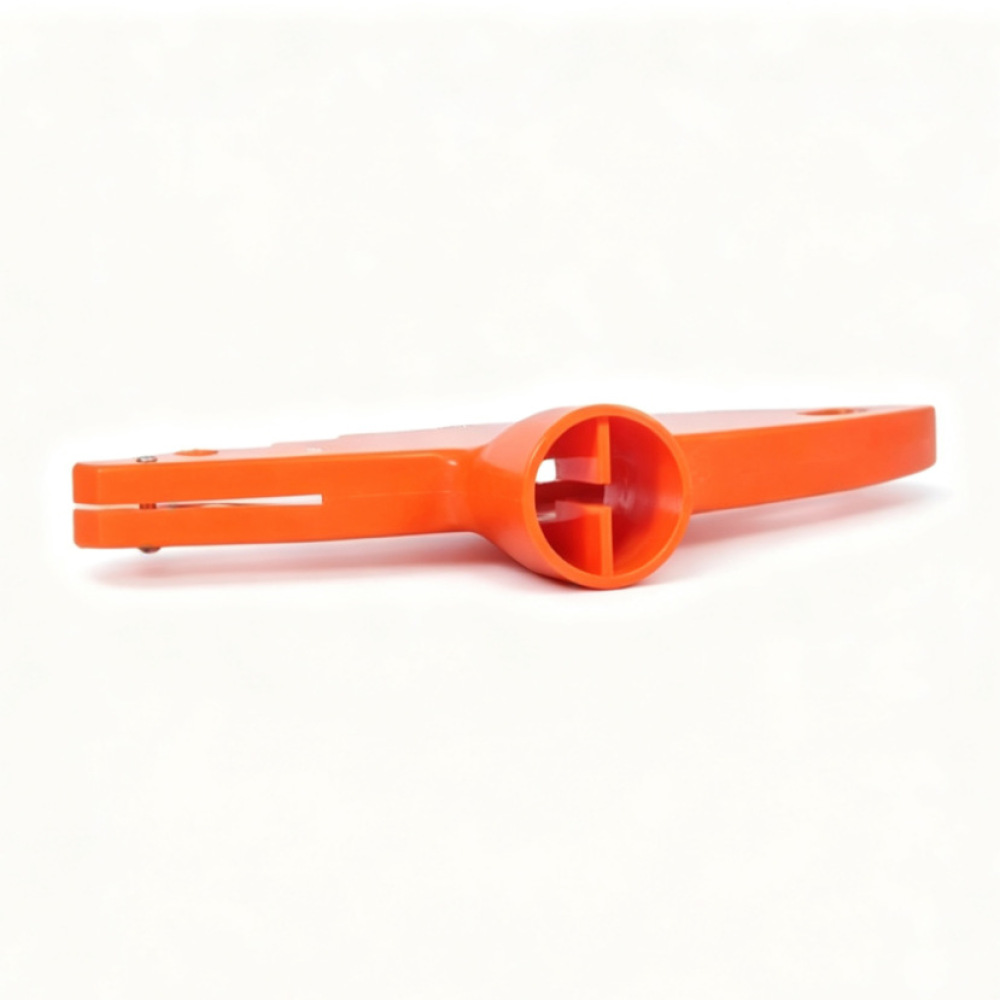 卓上丸鋸用アクセサリー、集塵カバー、安全プッシュツール、精密 - Workshop Tools Safety のレビューと価格