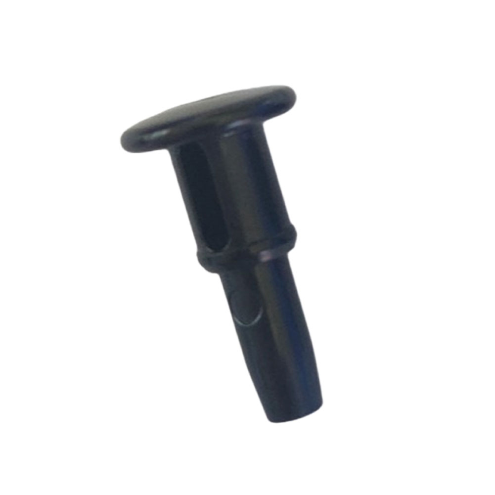 LS1214 マイターソー交換用スイッチ 417113-4  - Workshop Tools Safety のレビューと価格