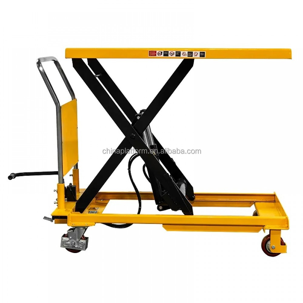 工場作業場資材運搬用小型運搬台車補助工具 - Workshop Tools Trolley のレビューと価格