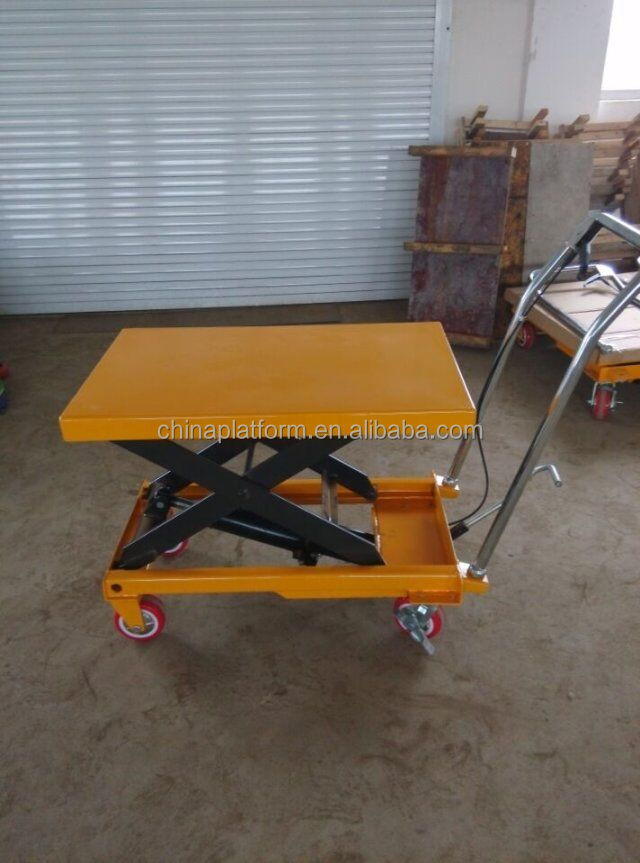 工場作業場資材運搬用小型運搬台車補助工具 - Workshop Tools Trolley のレビューと価格