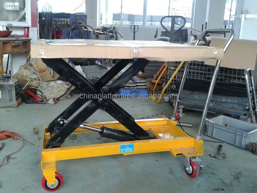 工場作業場資材運搬用小型運搬台車補助工具 - Workshop Tools Trolley のレビューと価格